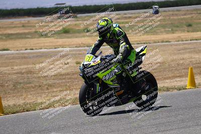 media/Aug-13-2023-CRA (Sun) [[1cfc37a6fb]]/Race 11 600 Superbike/Grid Shots/